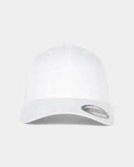 Cappellino in cotone organico personalizzabile - 4