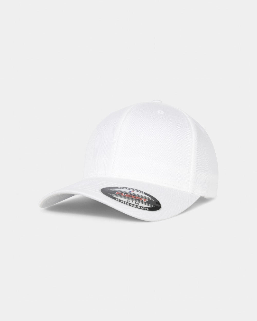 Cappellino in cotone organico personalizzabile - 6