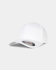 Cappellino in cotone organico personalizzabile - 6