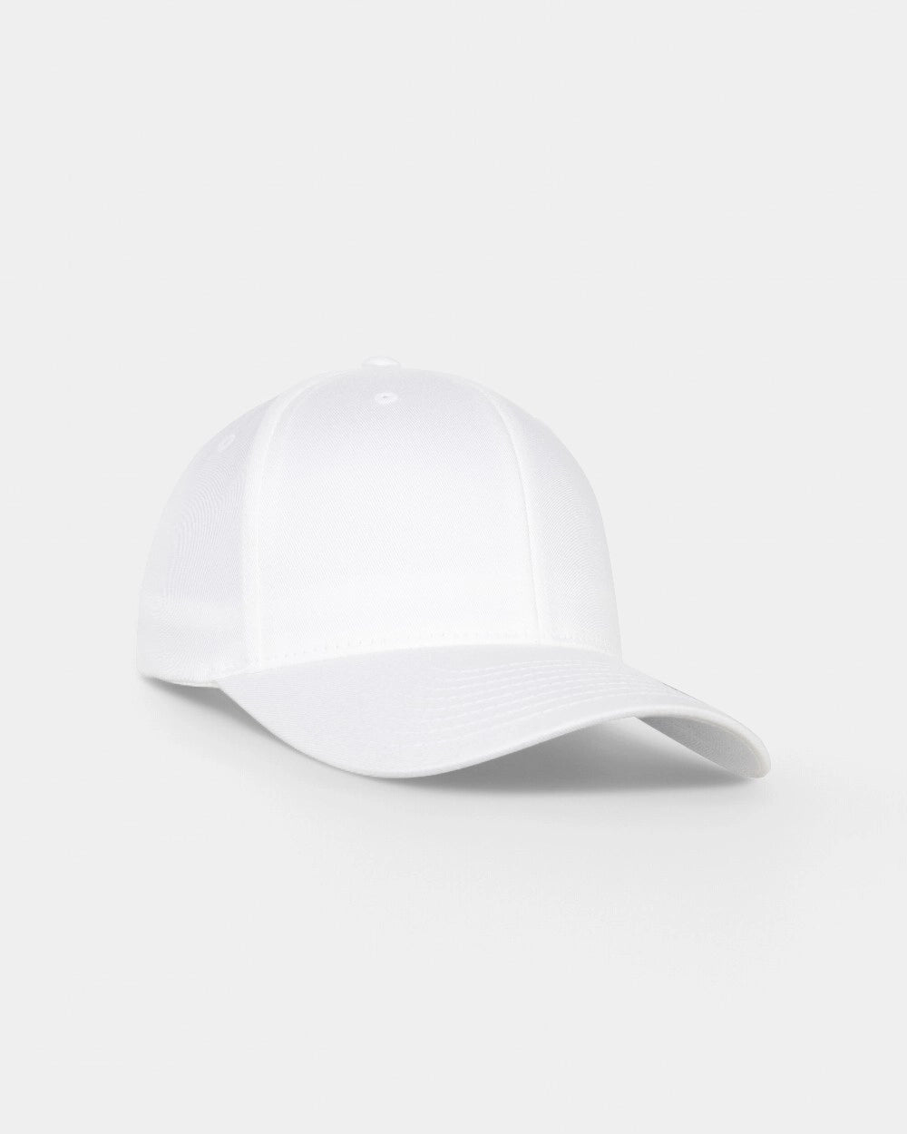 Cappellino in cotone organico personalizzabile - 7