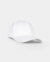Cappellino in cotone organico personalizzabile - 7