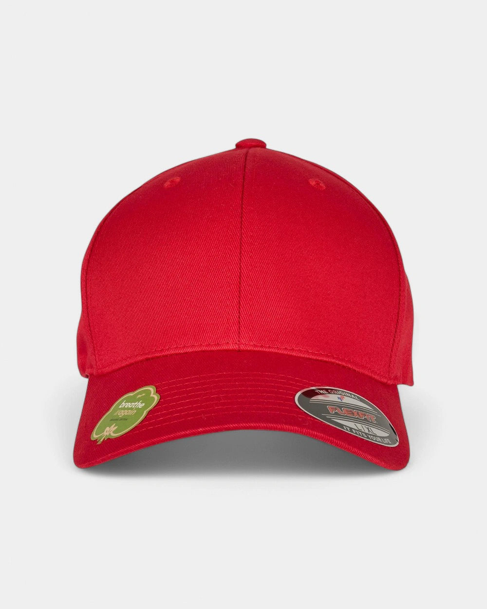 Cappellino in cotone organico personalizzabile - 8