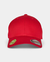 Cappellino in cotone organico personalizzabile - 8