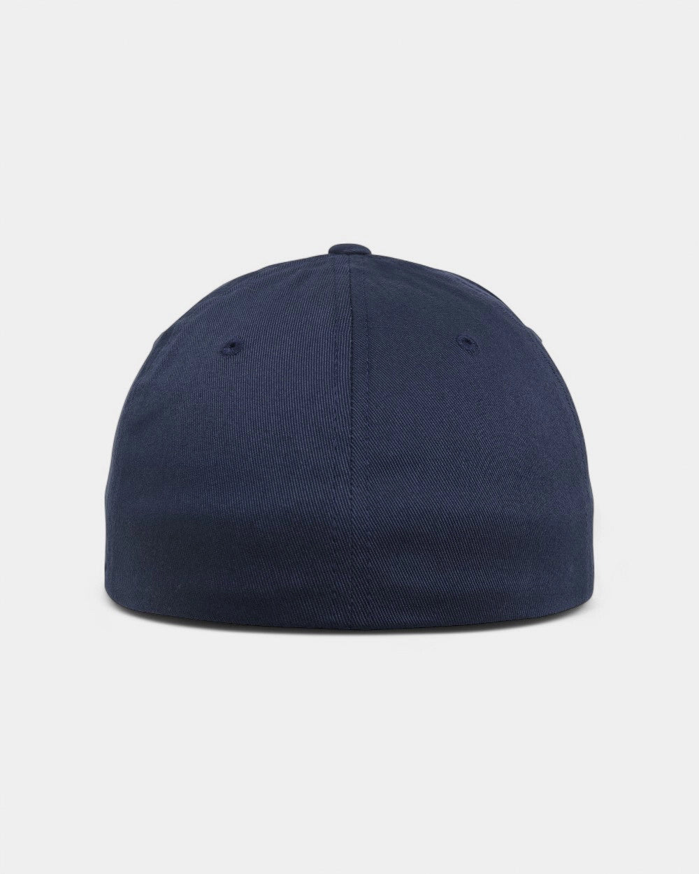 Cappellino in cotone organico personalizzabile - 3
