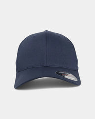 Cappellino in cotone organico personalizzabile - 1
