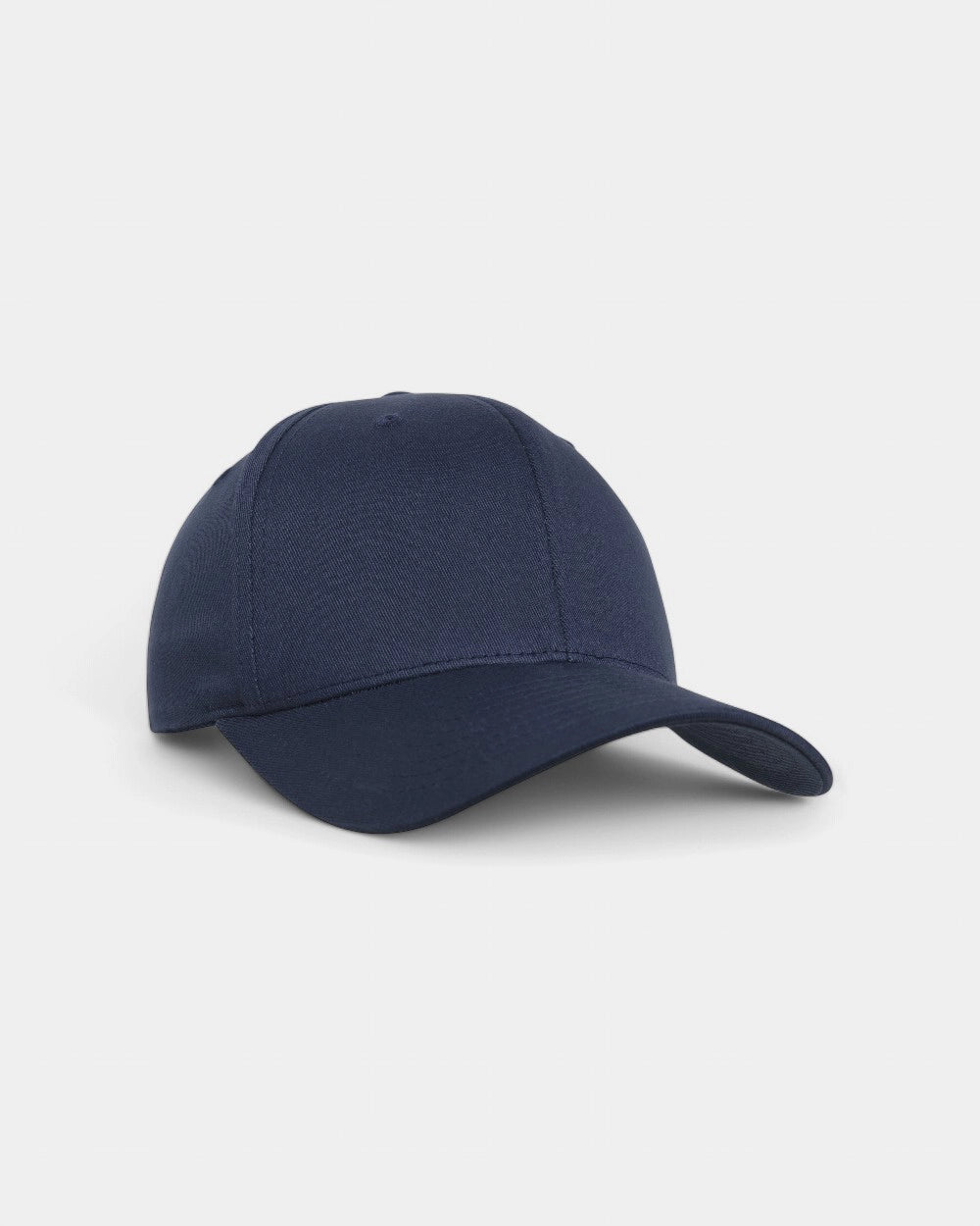 Cappellino in cotone organico personalizzabile - 2