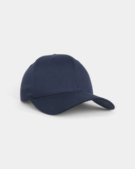 Cappellino in cotone organico personalizzabile - 2