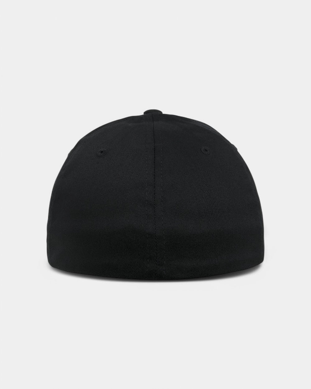 Cappellino in cotone organico personalizzabile - 12