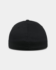 Cappellino in cotone organico personalizzabile - 12