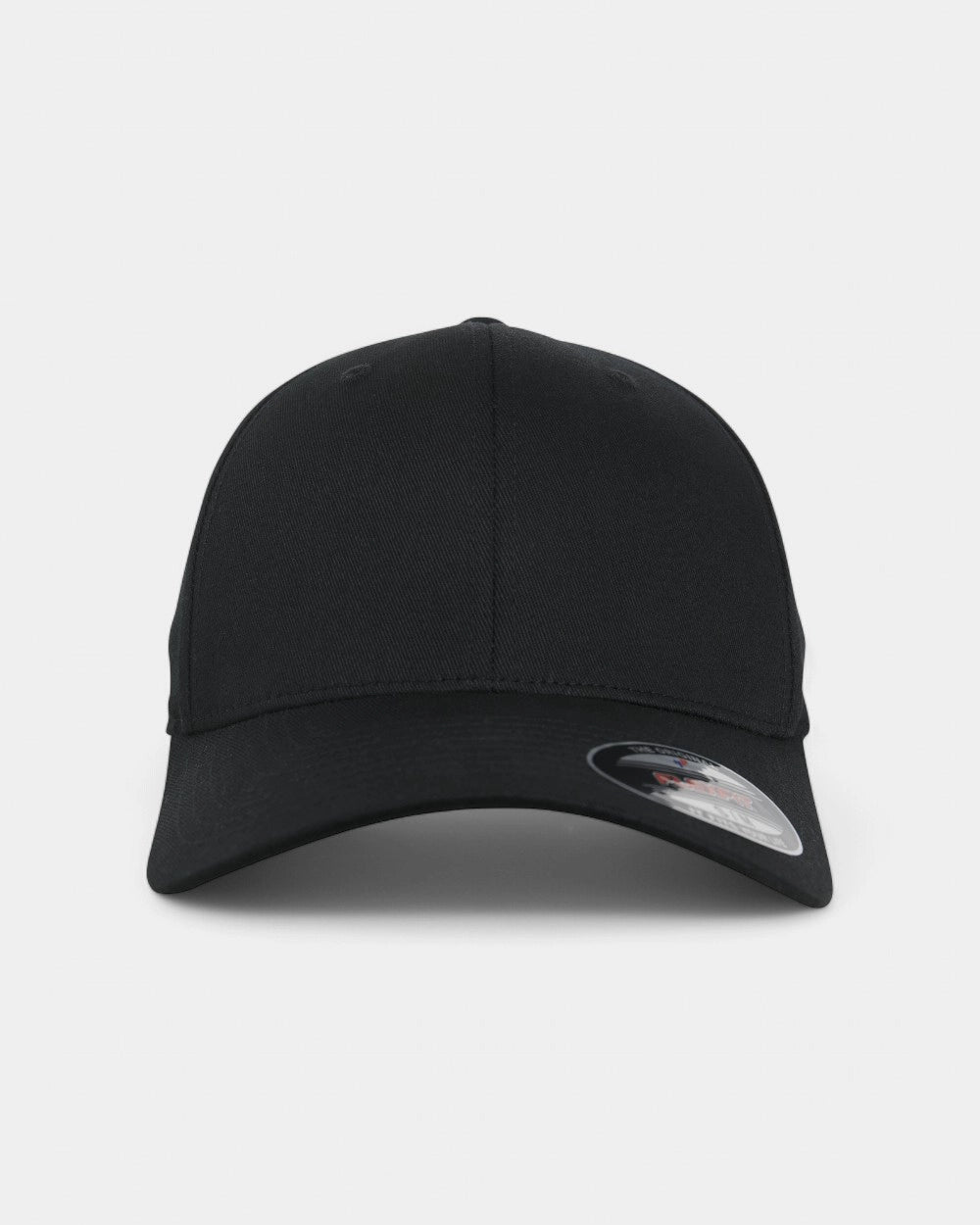 Cappellino in cotone organico personalizzabile - 9