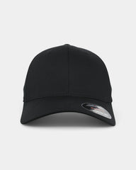 Cappellino in cotone organico personalizzabile - 9