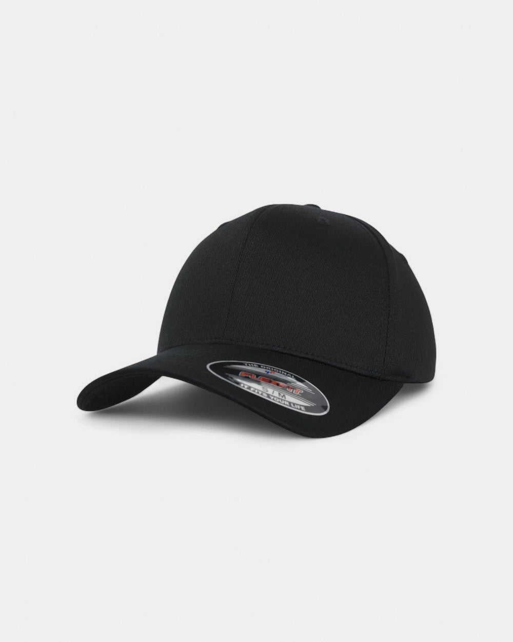 Cappellino in cotone organico personalizzabile - 10