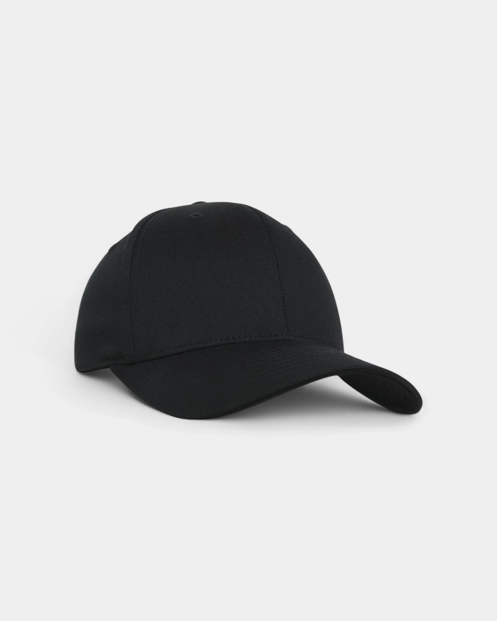 Cappellino in cotone organico personalizzabile - 11