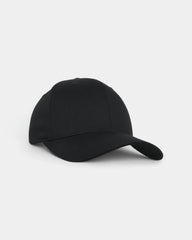 Cappellino in cotone organico personalizzabile - 11