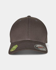 Cappellino in cotone organico personalizzabile - 14