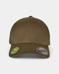 Cappellino in cotone organico personalizzabile - 15