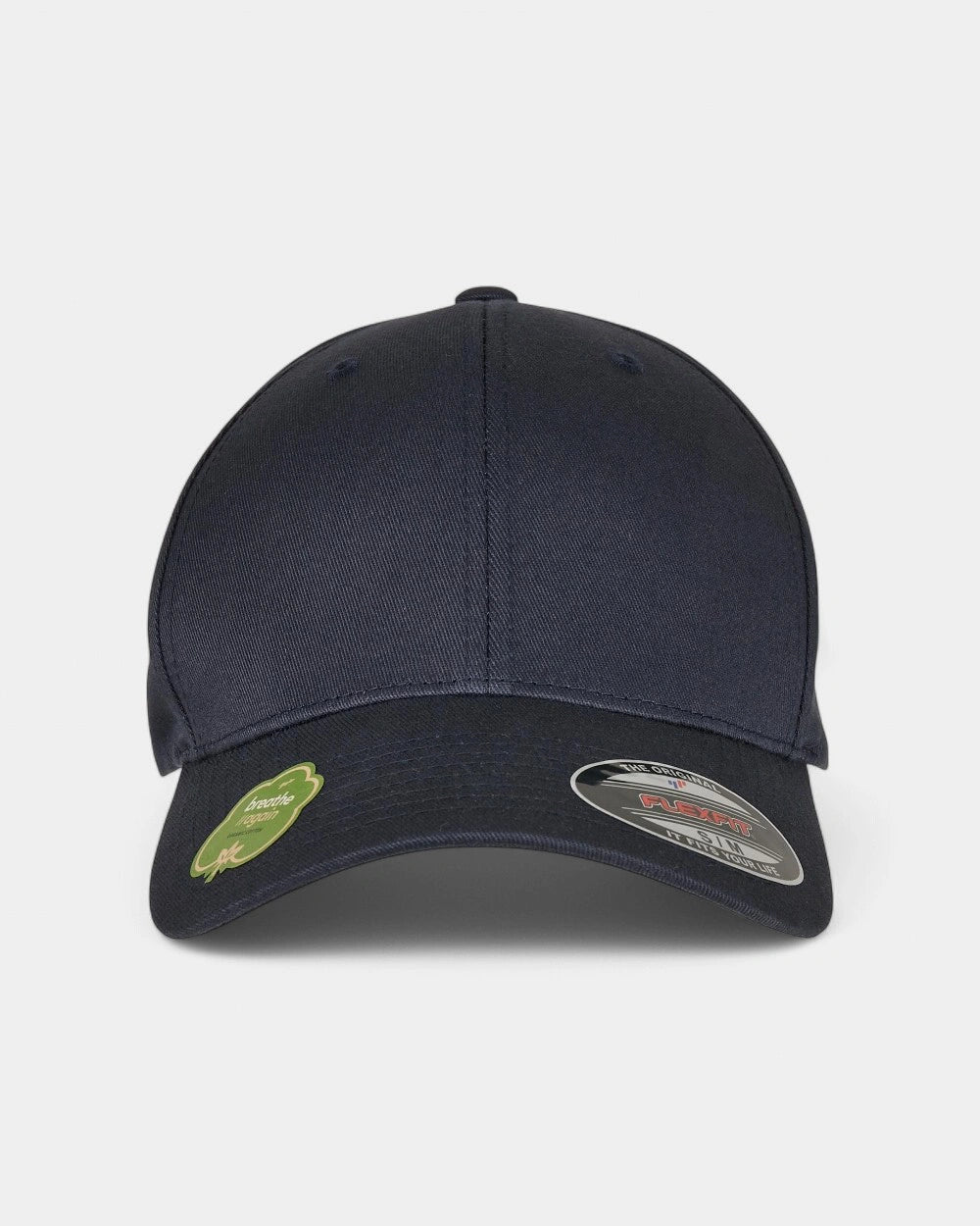 Cappellino in cotone organico personalizzabile - 16