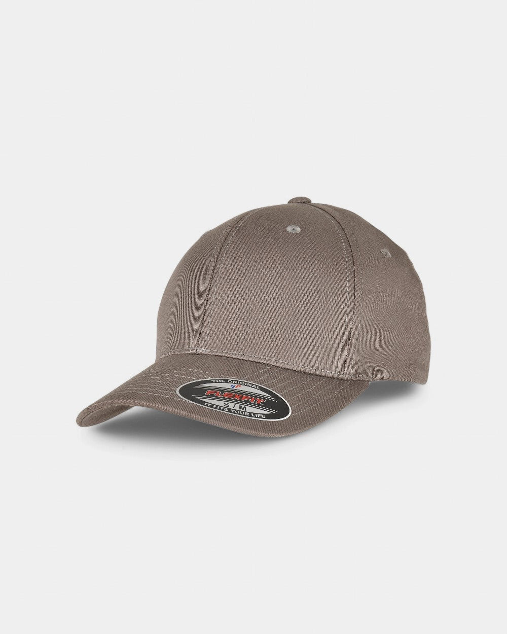 Cappellino in cotone organico personalizzabile - 13