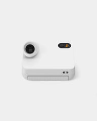 Fotocamera istantanea Polaroid personalizzabile - 1