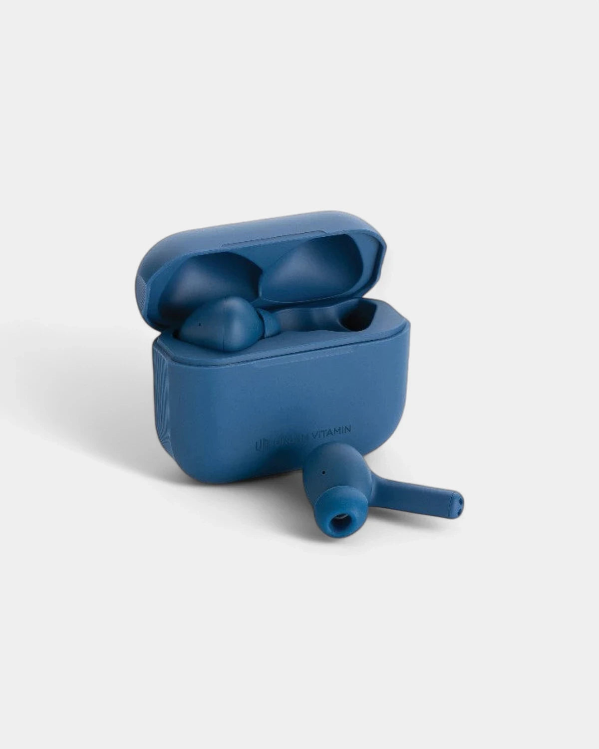 Buds Bluetooth 5.0 con cancellazione attiva del rumore da personalizzare - 14