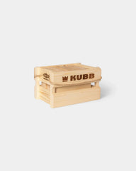 Kubb ecosostenibile da personalizzare - 2