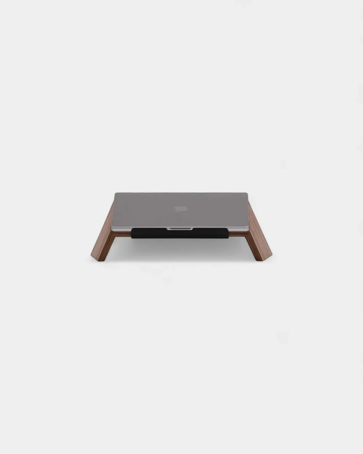supporto-per-computer-in-legno-personalizzabile - 29