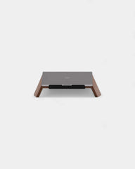 supporto-per-computer-in-legno-personalizzabile - 29