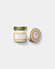 Confiture Parisienne Personalizzabile - 1