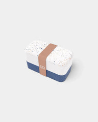 Lunchbox MonBento made in France da personalizzare - 20