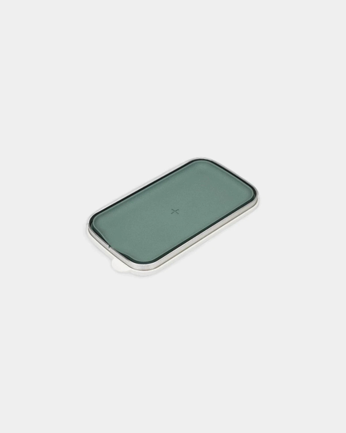 Bloccasegnale Stolp personalizzabile - 11