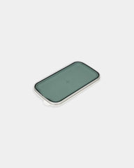 Bloccasegnale Stolp personalizzabile - 11