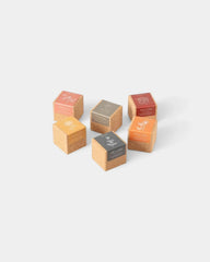 Grow cube personalizzabile - 1