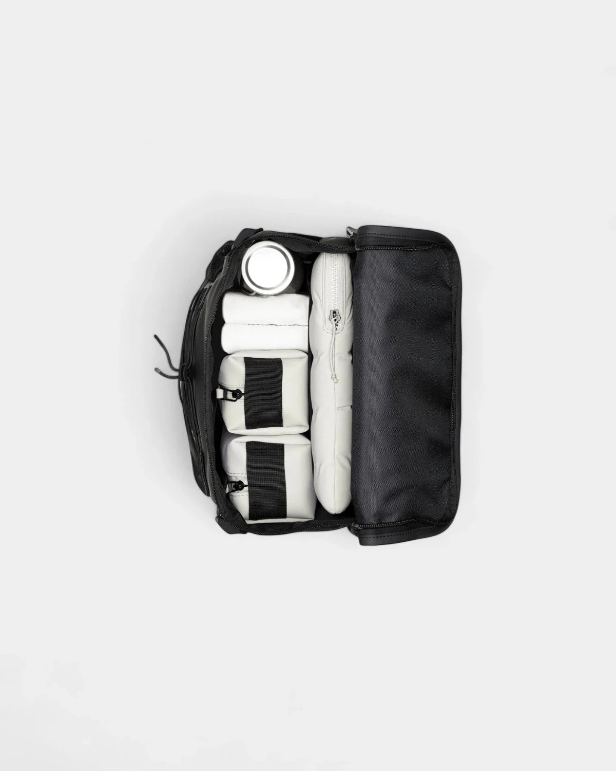 Zaino Mountaineer Rains da personalizzare - 3