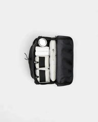 Zaino Mountaineer Rains da personalizzare - 3