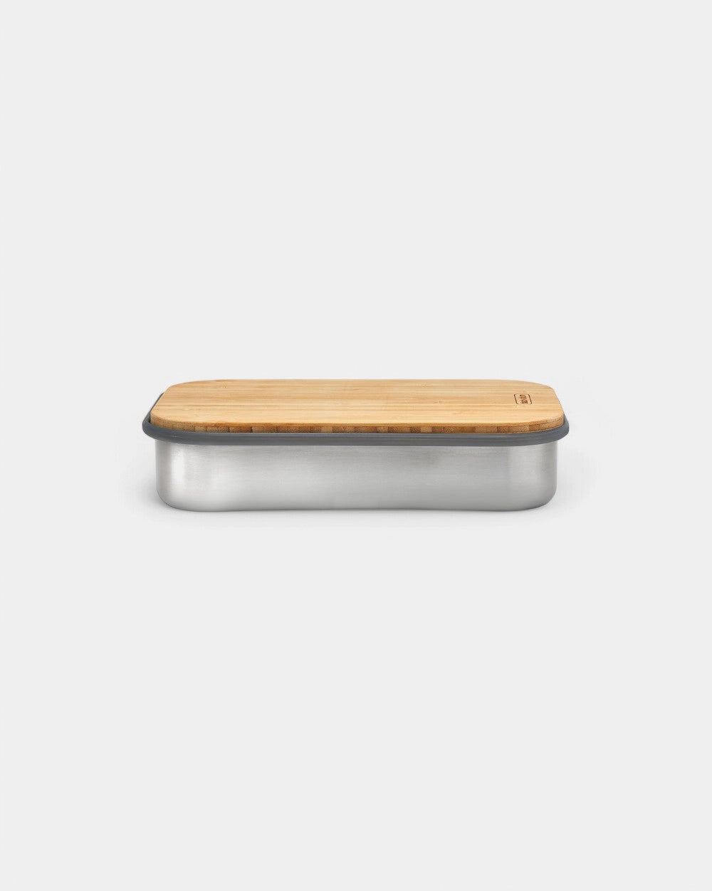 Sandwich box da personalizzare - 20