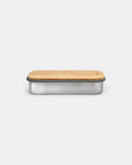 Sandwich box da personalizzare - 20