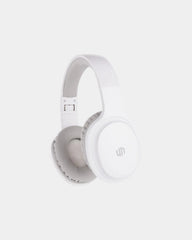 Cuffie Audio Urban Vitamin Basses da personalizzare - 4