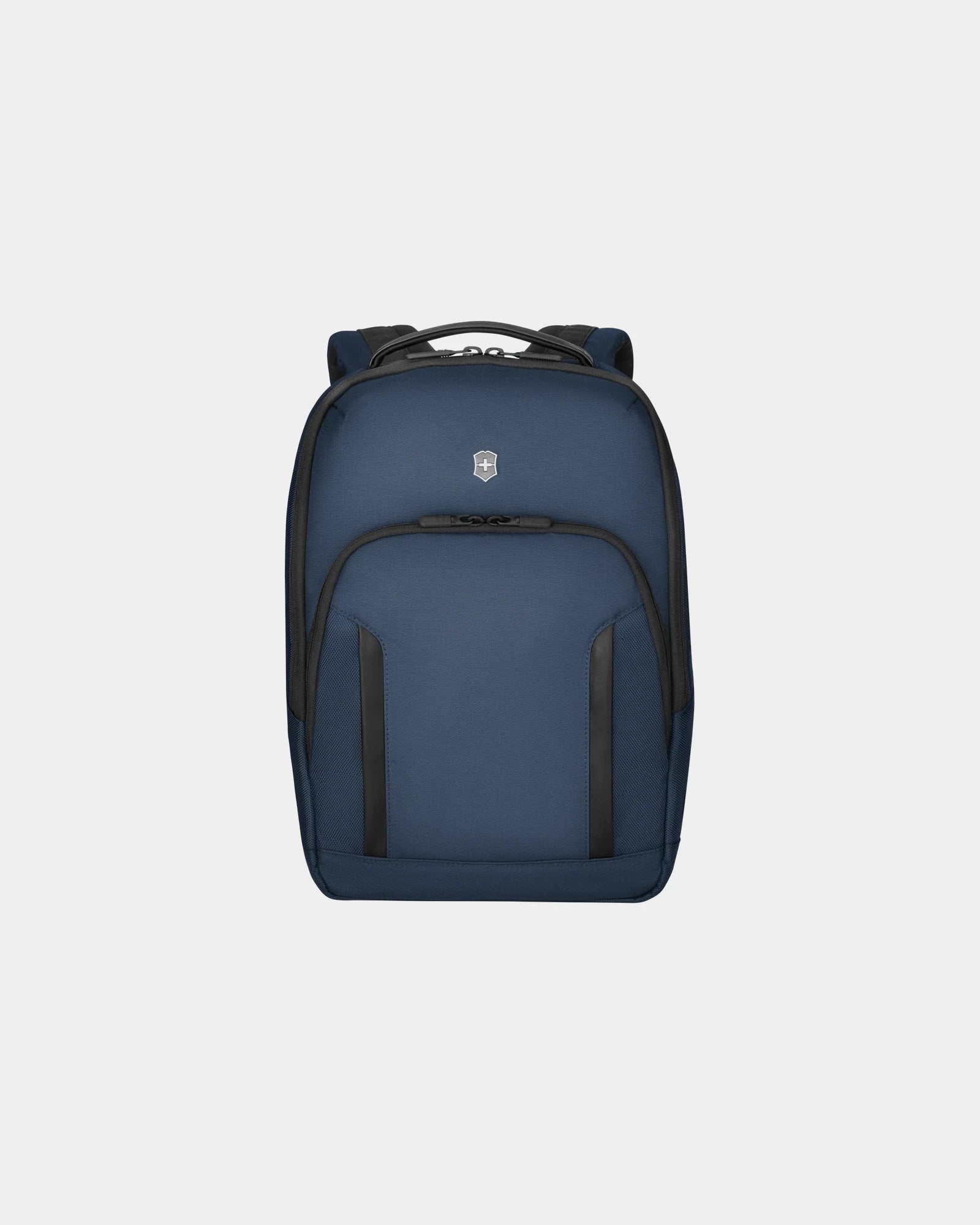 Zaino porta pc Altmont Professional 14L da personalizzare - Blu navy