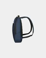 Zaino porta pc Altmont Professional 14L da personalizzare - 2