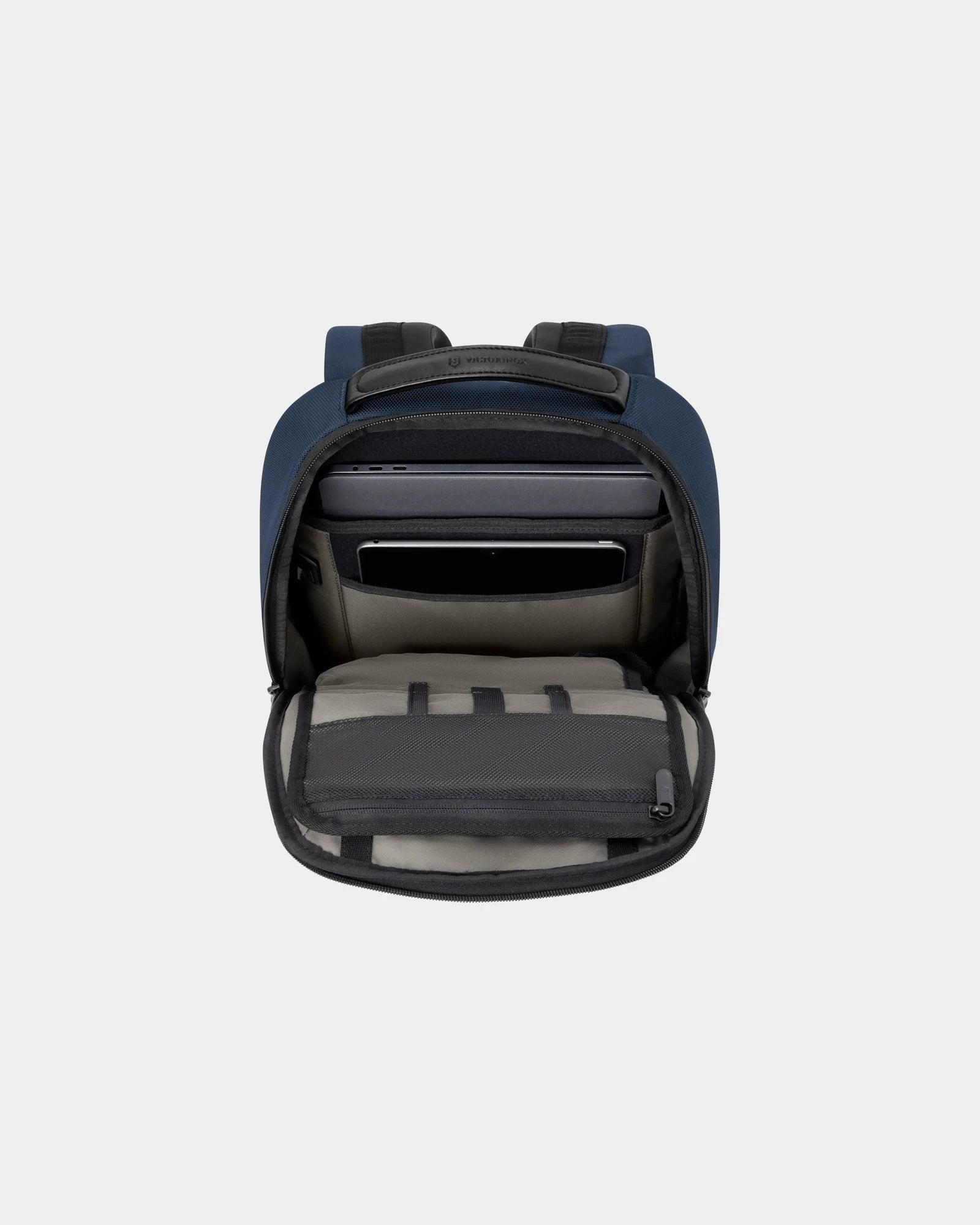 Zaino porta pc Altmont Professional 14L da personalizzare - 3