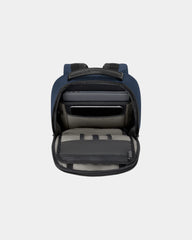 Zaino porta pc Altmont Professional 14L da personalizzare - 3