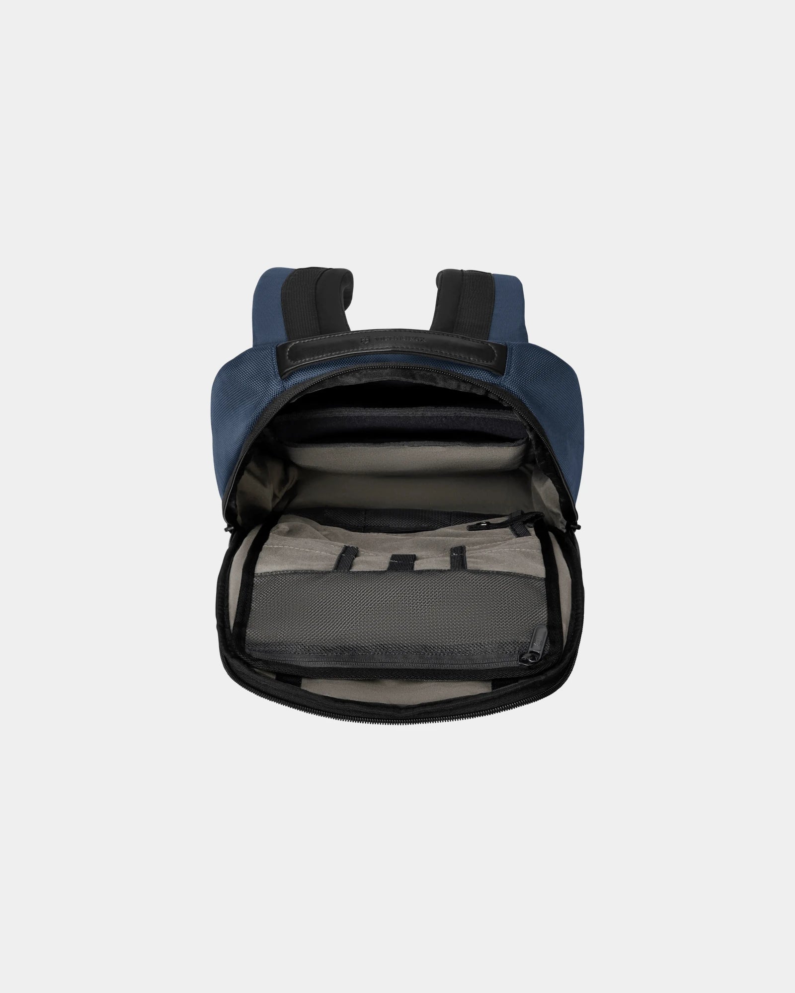 Zaino porta pc Altmont Professional 14L da personalizzare - 1