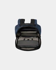 Zaino porta pc Altmont Professional 14L da personalizzare - 1