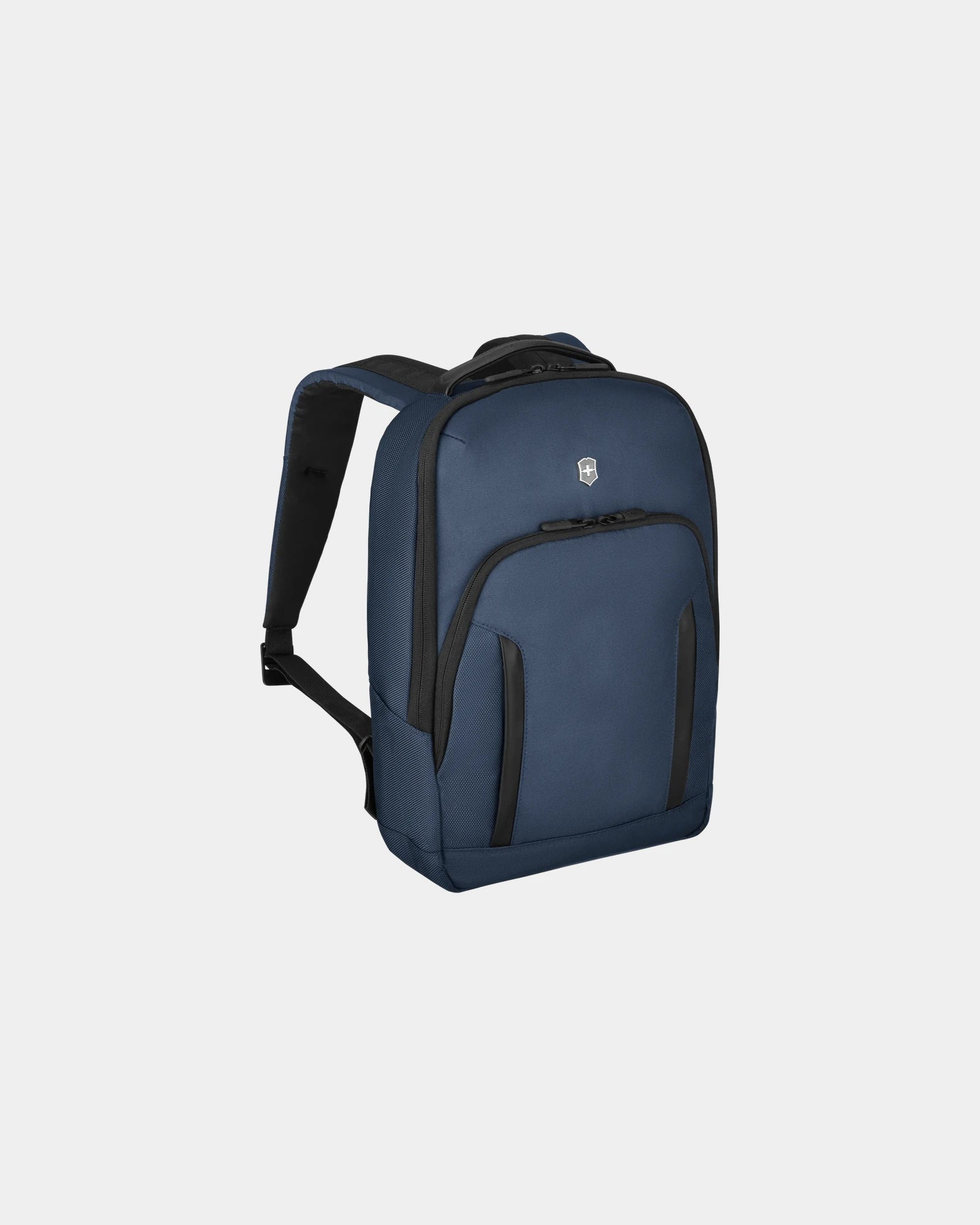Zaino porta pc Altmont Professional 14L da personalizzare - 4