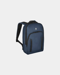 Zaino porta pc Altmont Professional 14L da personalizzare - 4