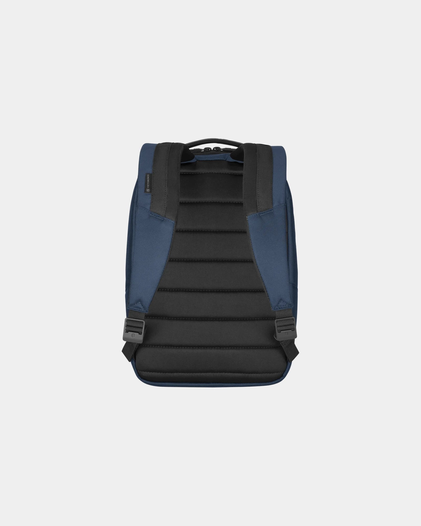 Zaino porta pc Altmont Professional 14L da personalizzare - 5