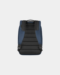 Zaino porta pc Altmont Professional 14L da personalizzare - 5