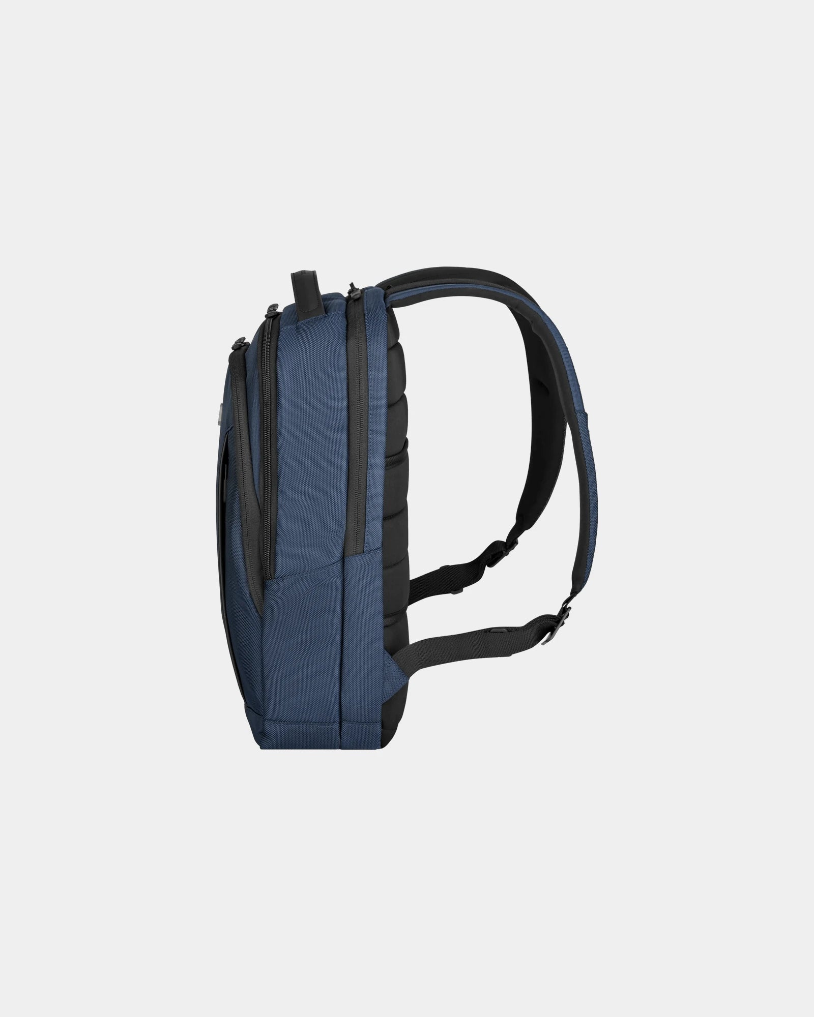 Zaino porta pc compatto Victorinox 16L da personalizzare - 3