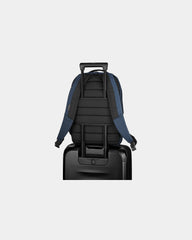 Zaino porta pc compatto Victorinox 16L da personalizzare - 8