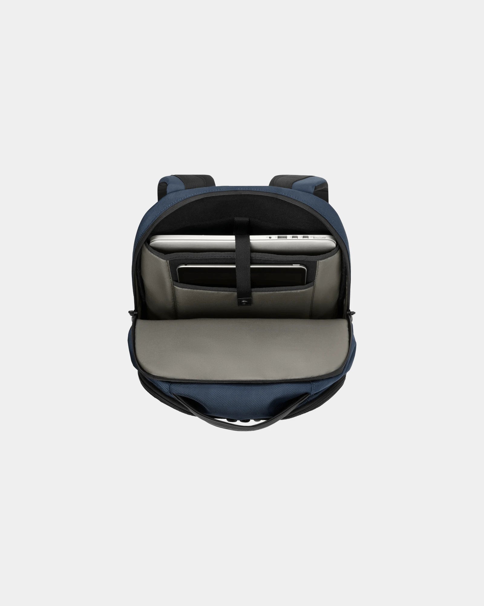 Zaino porta pc compatto Victorinox 16L da personalizzare - 5
